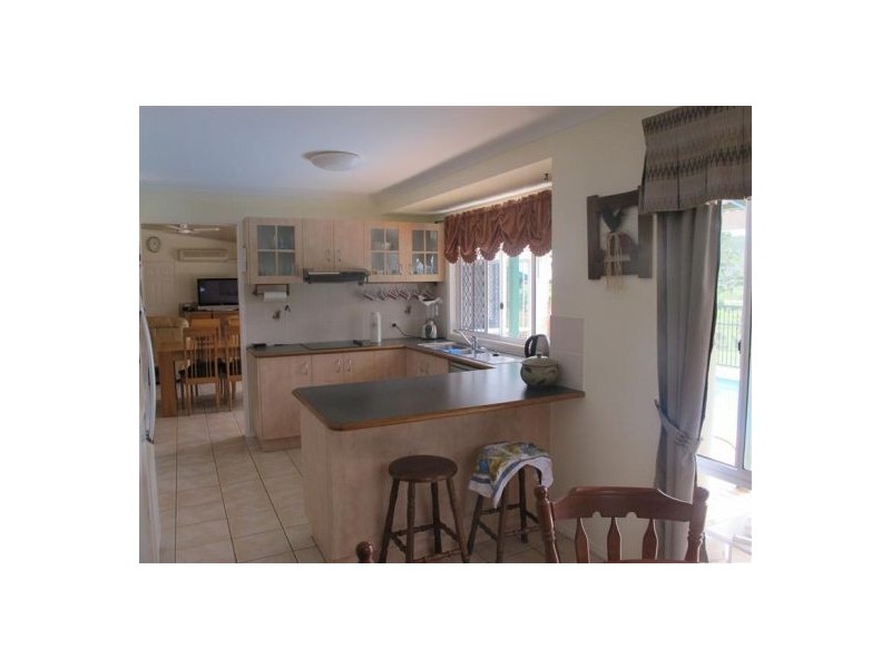 37 Smith Drive, Mooloolah Valley QLD 4553