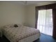 37 Smith Drive, Mooloolah Valley QLD 4553