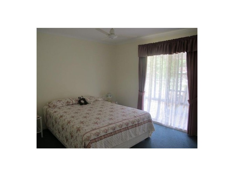 37 Smith Drive, Mooloolah Valley QLD 4553