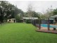 37 Smith Drive, Mooloolah Valley QLD 4553