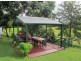 37 Smith Drive, Mooloolah Valley QLD 4553