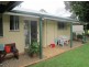 37 Smith Drive, Mooloolah Valley QLD 4553