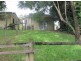 37 Smith Drive, Mooloolah Valley QLD 4553