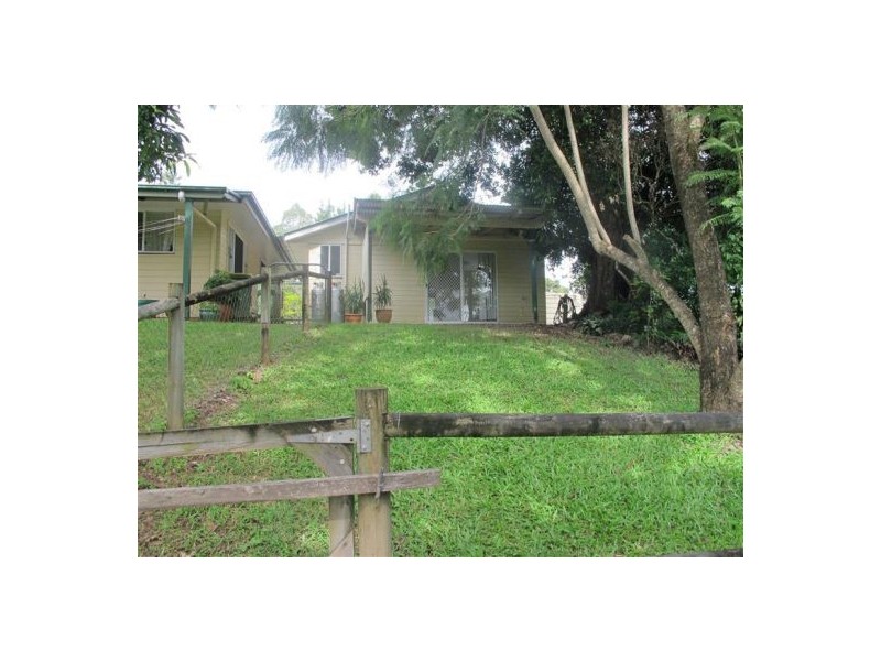37 Smith Drive, Mooloolah Valley QLD 4553