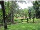 37 Smith Drive, Mooloolah Valley QLD 4553