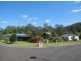 127 Mooloolah Meadows Drive, Mooloolah Valley QLD 4553