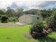 127 Mooloolah Meadows Drive, Mooloolah Valley QLD 4553