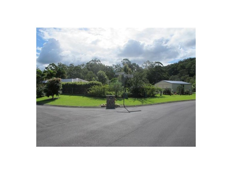 127 Mooloolah Meadows Drive, Mooloolah Valley QLD 4553