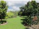 127 Mooloolah Meadows Drive, Mooloolah Valley QLD 4553