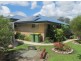 127 Mooloolah Meadows Drive, Mooloolah Valley QLD 4553
