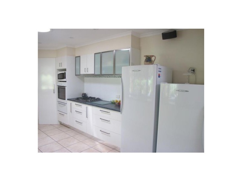 127 Mooloolah Meadows Drive, Mooloolah Valley QLD 4553