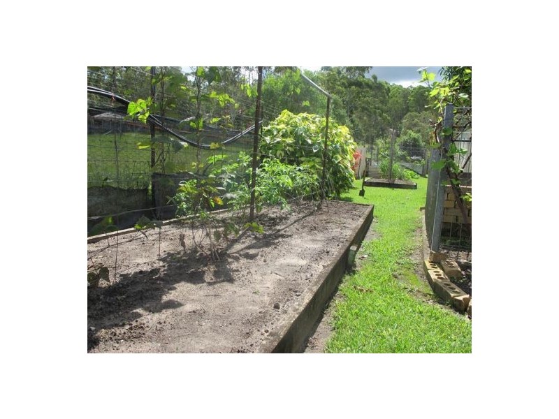 127 Mooloolah Meadows Drive, Mooloolah Valley QLD 4553