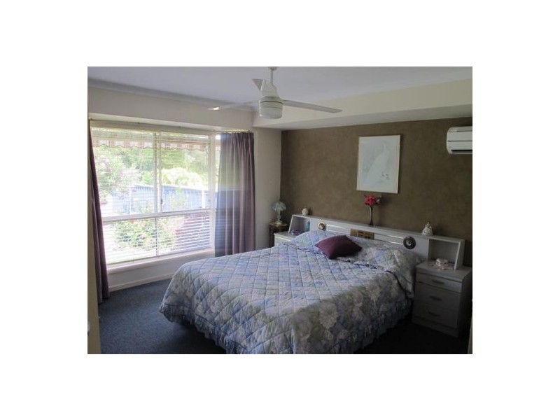 127 Mooloolah Meadows Drive, Mooloolah Valley QLD 4553