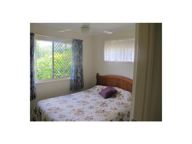 127 Mooloolah Meadows Drive, Mooloolah Valley QLD 4553