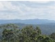 Mooloolah Valley QLD 4553