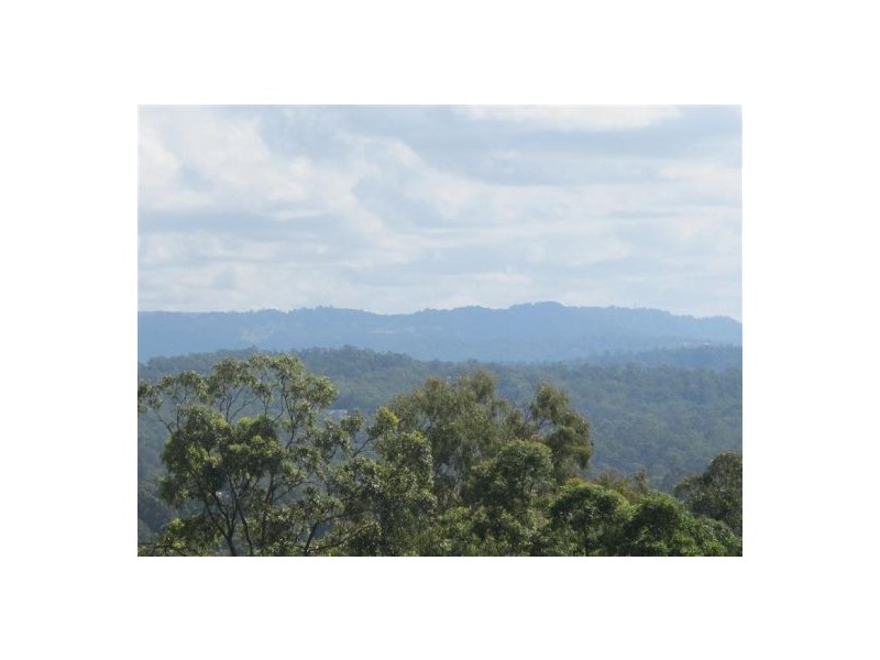 Mooloolah Valley QLD 4553