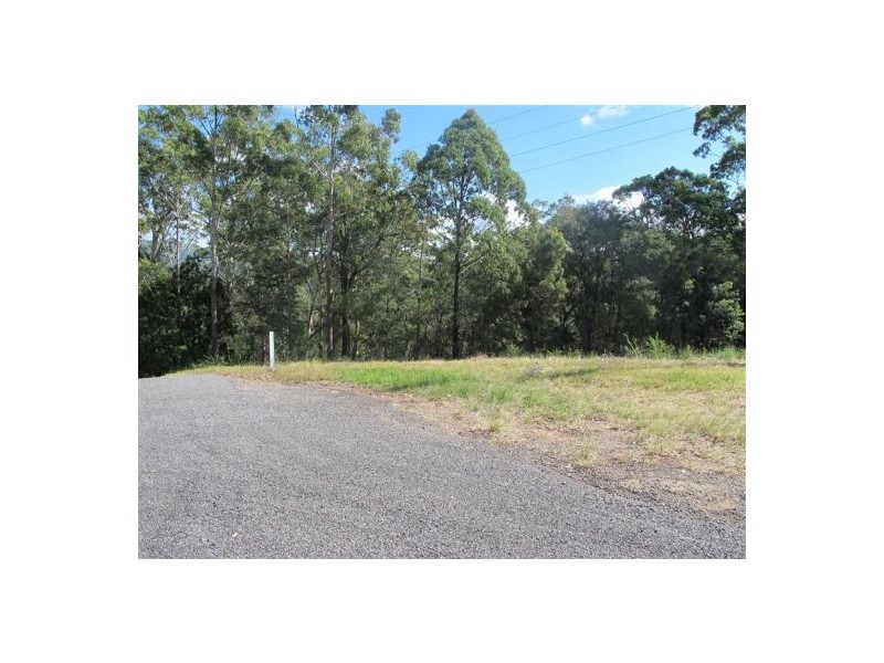 Mooloolah Valley QLD 4553