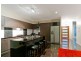 Mooloolah Valley QLD 4553