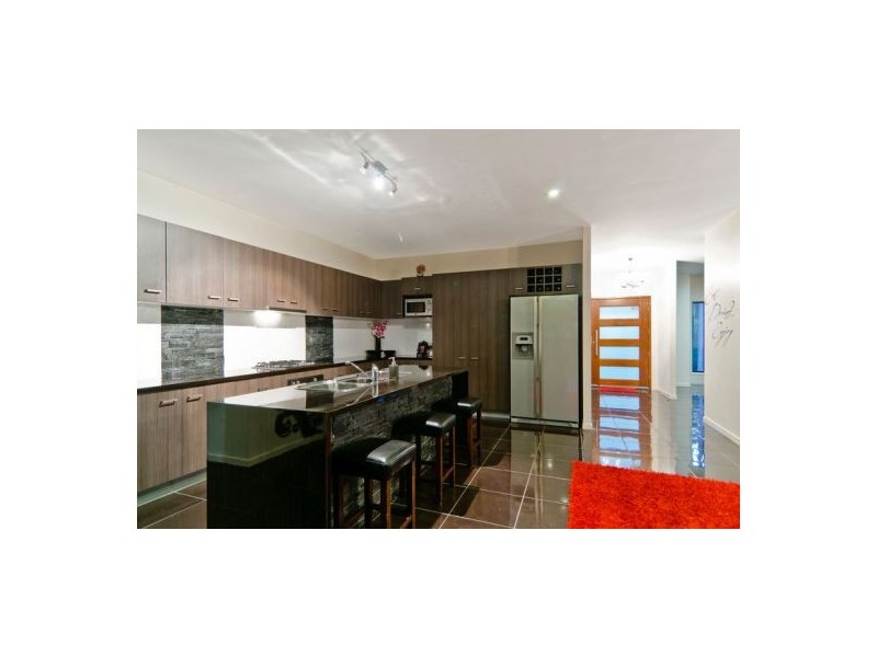Mooloolah Valley QLD 4553