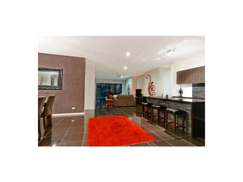 Mooloolah Valley QLD 4553