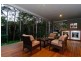 Mooloolah Valley QLD 4553