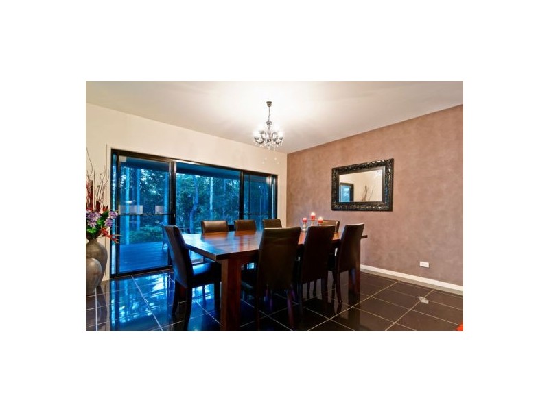 Mooloolah Valley QLD 4553