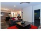 Mooloolah Valley QLD 4553