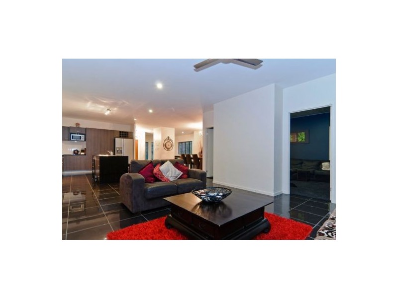 Mooloolah Valley QLD 4553