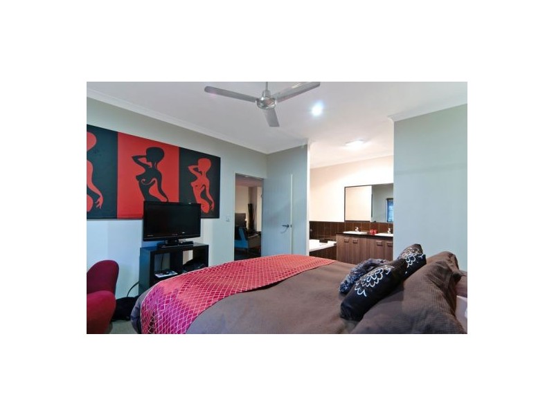Mooloolah Valley QLD 4553
