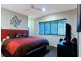 Mooloolah Valley QLD 4553