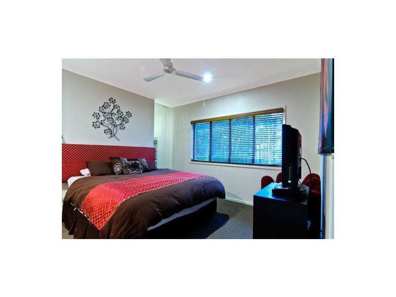 Mooloolah Valley QLD 4553