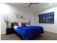 Mooloolah Valley QLD 4553