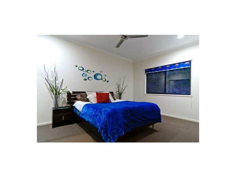 Mooloolah Valley QLD 4553