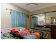 Mooloolah Valley QLD 4553