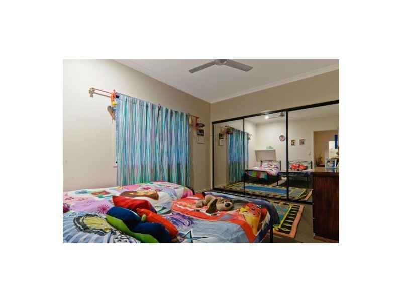 Mooloolah Valley QLD 4553