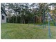 Mooloolah Valley QLD 4553