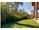 Mooloolah Valley QLD 4553