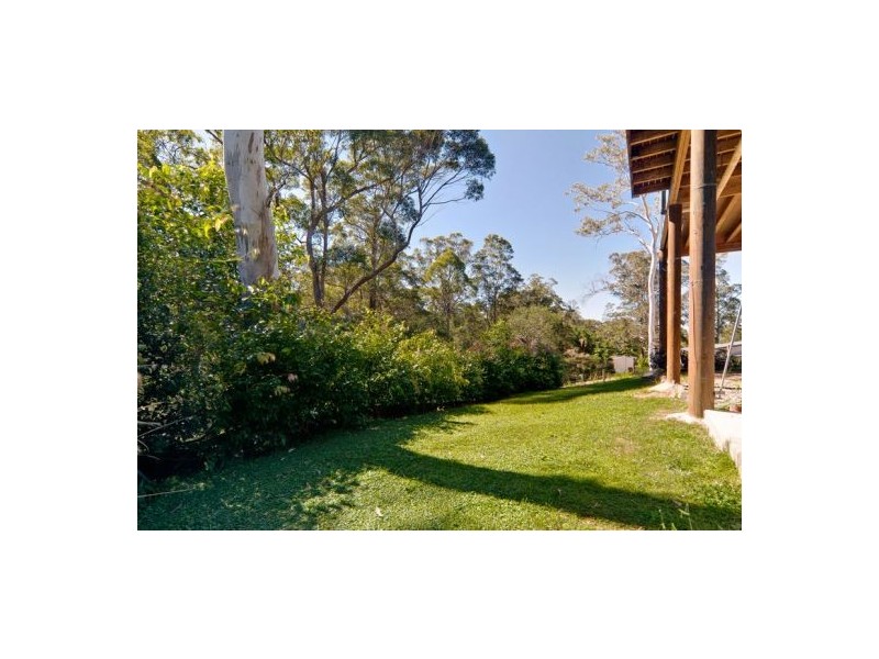 Mooloolah Valley QLD 4553