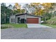 Mooloolah Valley QLD 4553