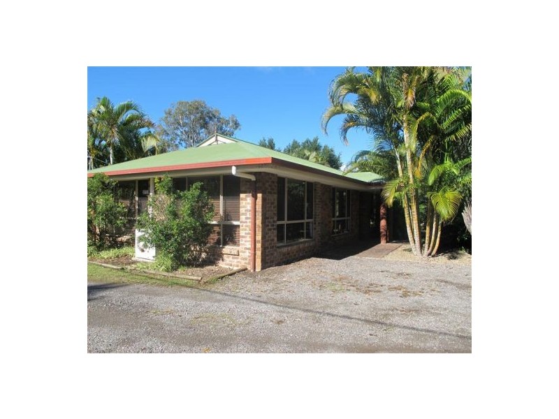 10 Mountaindale Court, Mooloolah Valley QLD 4553