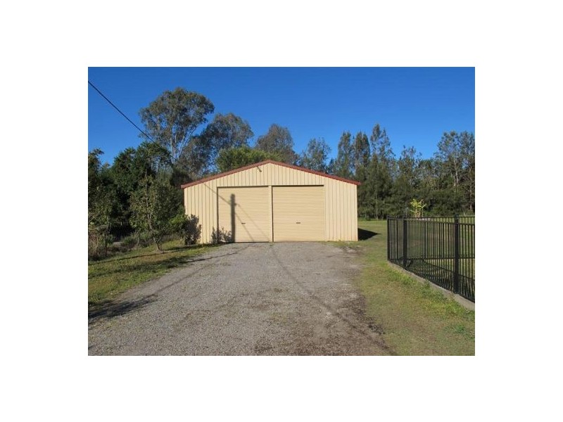 10 Mountaindale Court, Mooloolah Valley QLD 4553