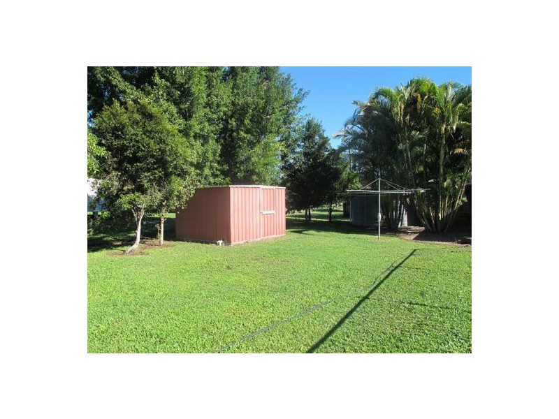 10 Mountaindale Court, Mooloolah Valley QLD 4553