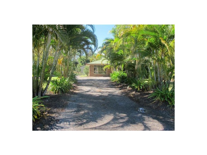 10 Mountaindale Court, Mooloolah Valley QLD 4553