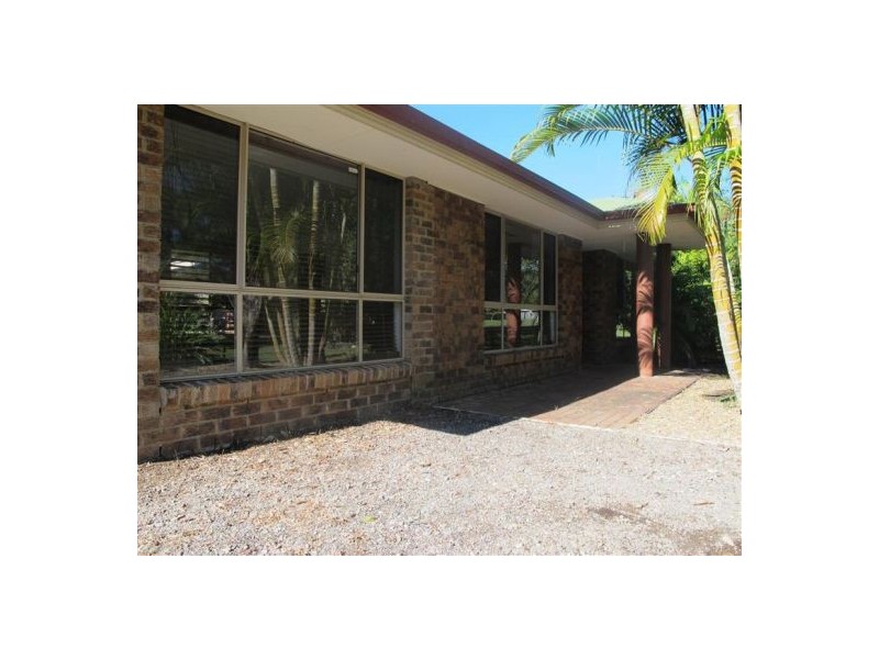 10 Mountaindale Court, Mooloolah Valley QLD 4553