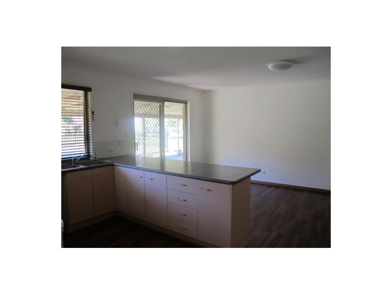 10 Mountaindale Court, Mooloolah Valley QLD 4553