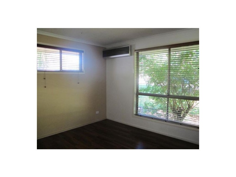 10 Mountaindale Court, Mooloolah Valley QLD 4553