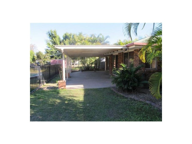 10 Mountaindale Court, Mooloolah Valley QLD 4553