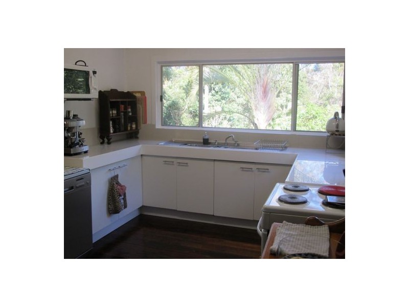 223 Neill Road, Mooloolah Valley QLD 4553