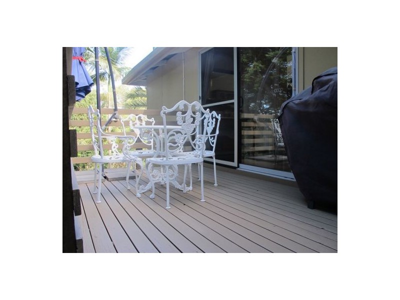 223 Neill Road, Mooloolah Valley QLD 4553