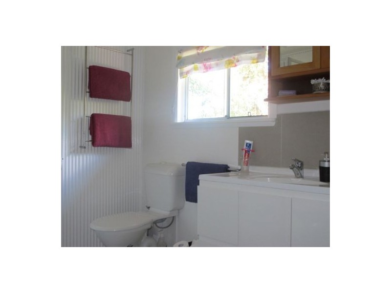 223 Neill Road, Mooloolah Valley QLD 4553